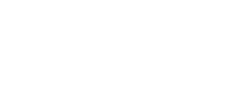 Ense Ingenieria Logo