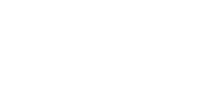 Ense Ingenieria Logo
