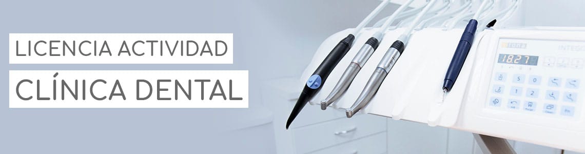 clinica-dental