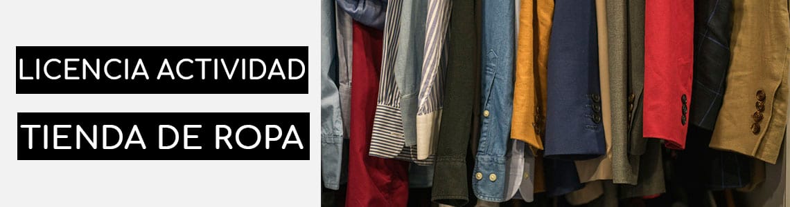 tienda-de-ropa