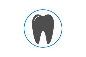 licencia-actividad-clinica-dental