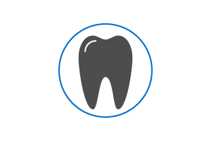 licencia-actividad-clinica-dental
