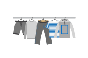 licencia-actividad-tienda-ropa