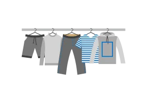 licencia-actividad-tienda-ropa