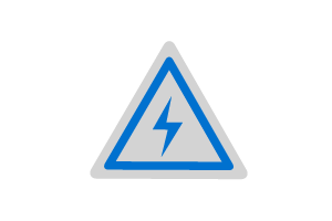 icono-proyecto-electrico