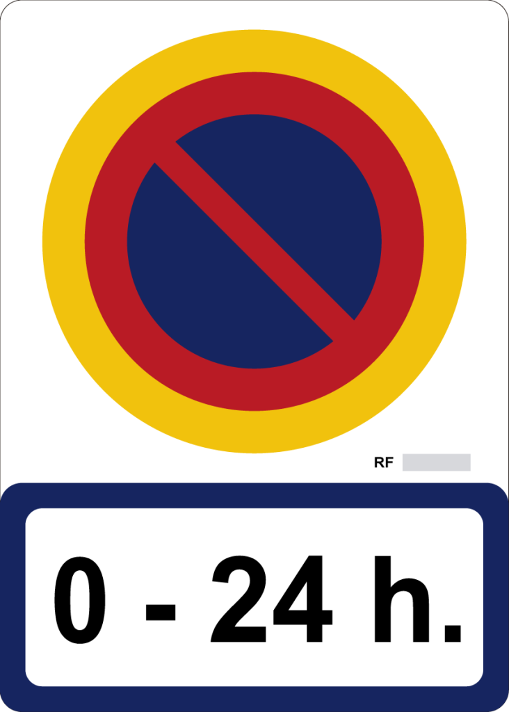 placa_vado